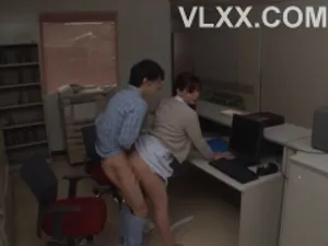 Ngày 12 tháng 7 năm 2023_Chị dâu trong sáng